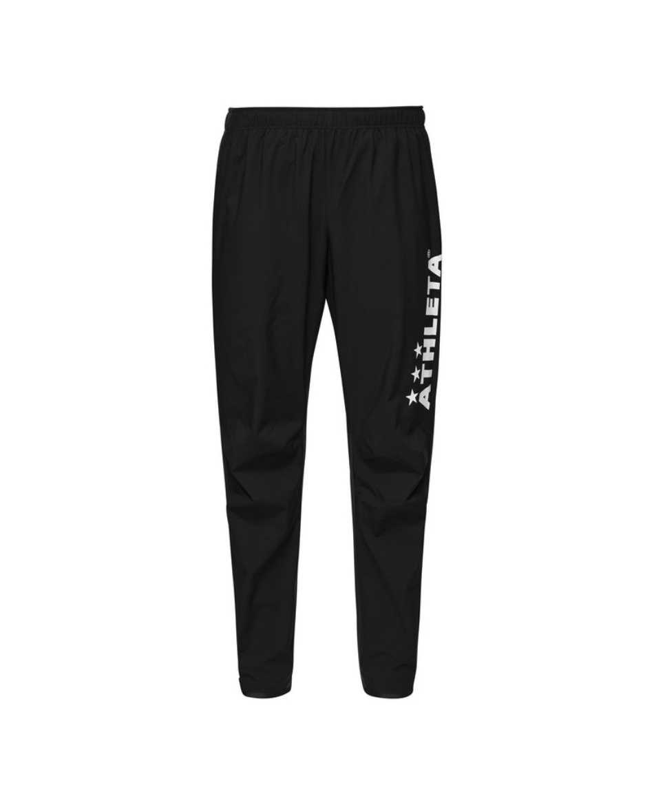 athleta アスレタ ピステ」の人気商品一覧 | 安い商品を通販