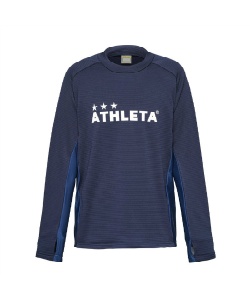 ATHLETA アスレタ プラシャツ　160 楽天市場】アスレタ 160 tシャツの通販