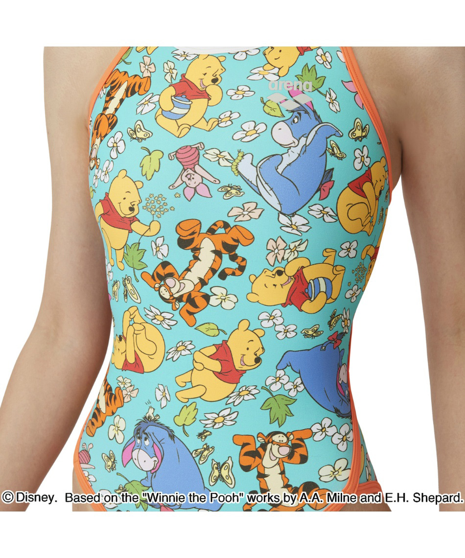 pamm thanks sea swim wear 水着 サイズ【1】　パム PAMM（パム）の「thanks sea swim wear（水着）」 - WEAR