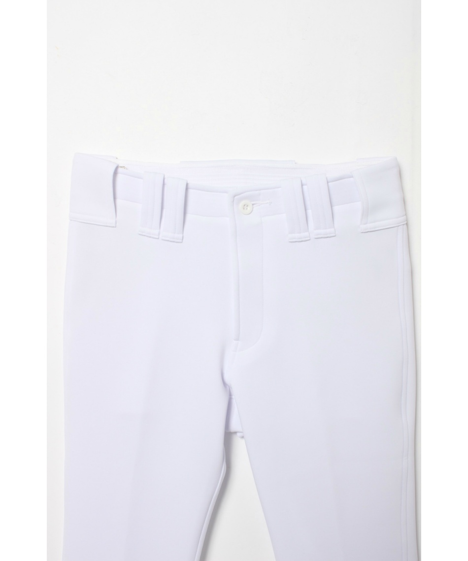 パナソニック練習着　フィットタイプ パナソニック練習着 フィットタイプ パナソニック練習着