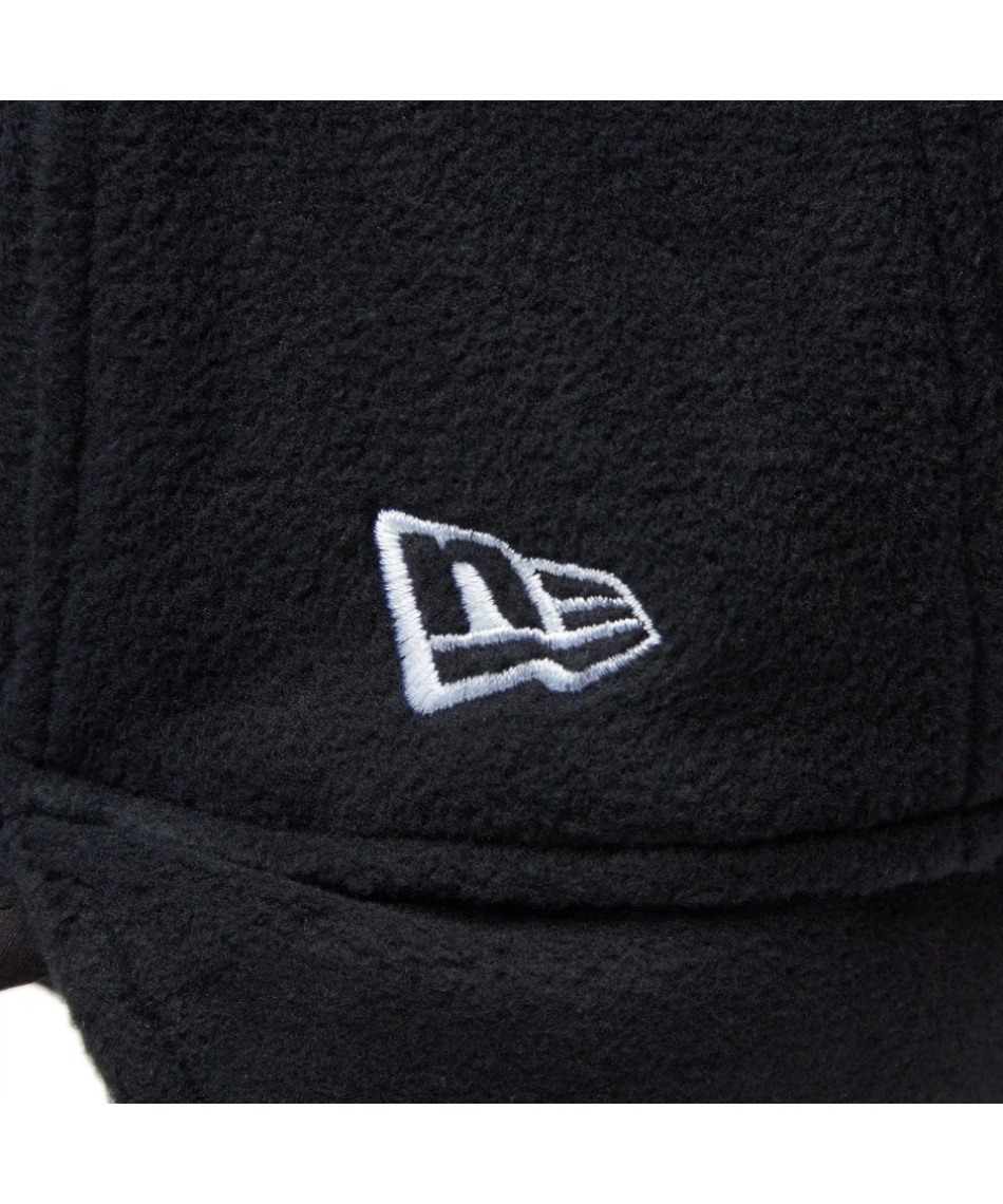 ニューエラ(NEW ERA) 帽子 キャップ LP 59FIFTY Flip Down