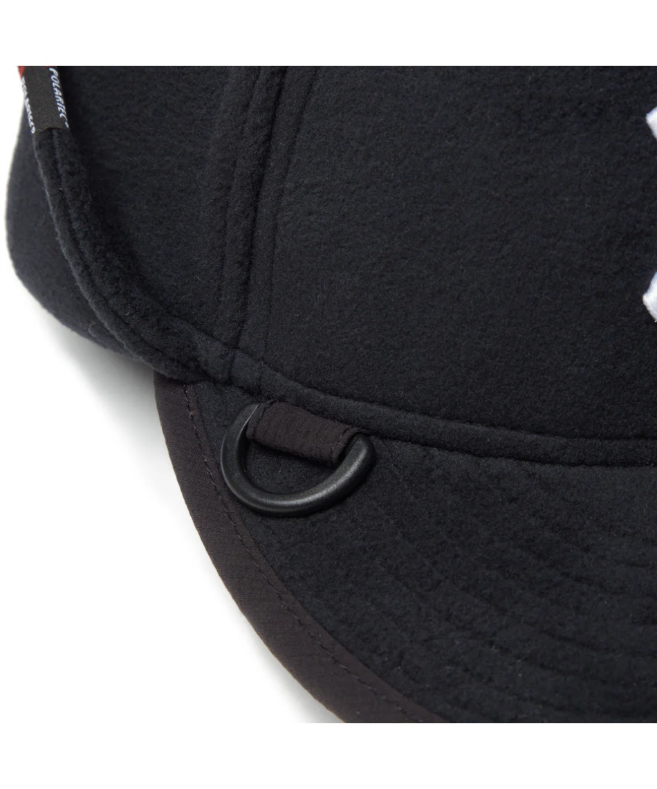 ニューエラ(NEW ERA) 帽子 キャップ LP 59FIFTY Flip Down