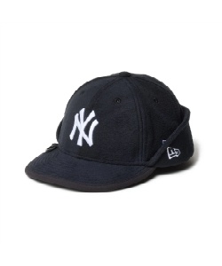 専用販売【 限定 】ダイワ 59FIFTY キャップ ニューエラ(NEW ERA) 帽子 キャップ LP 59FIFTY Flip Down