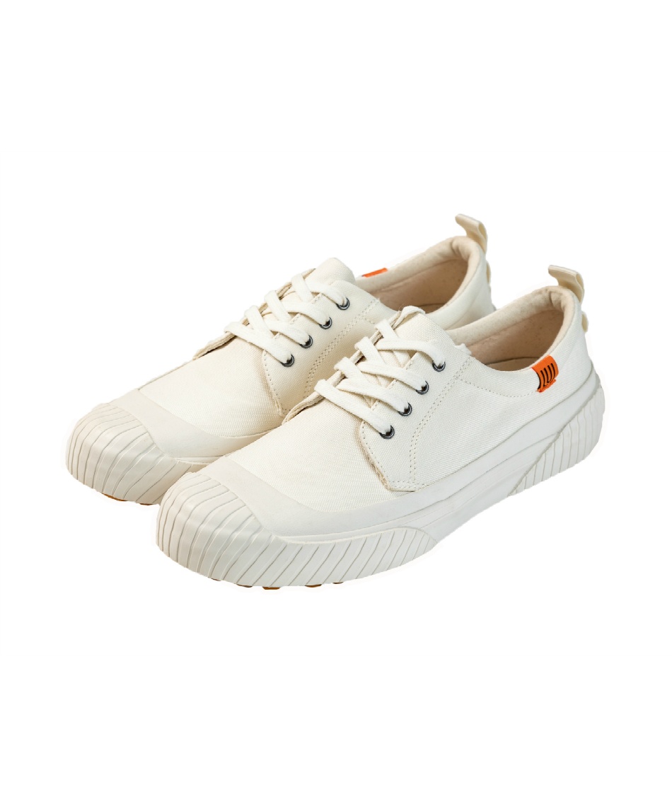 l|Cg58pt yzjo[TI[o[I[(UNIVERSAL OVERALL) UNIVERSAL OVERALL Xj[J[ [JbgXj[J[ UO11LS jo[TI[o[I[ yzz d Y fB[X OFF WHITE US5i23cmj