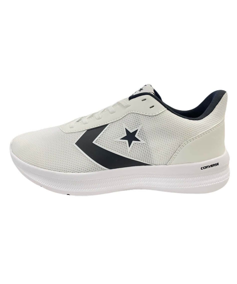 コンバース(CONVERSE) ランニングシューズ 24SS デイスター ZT