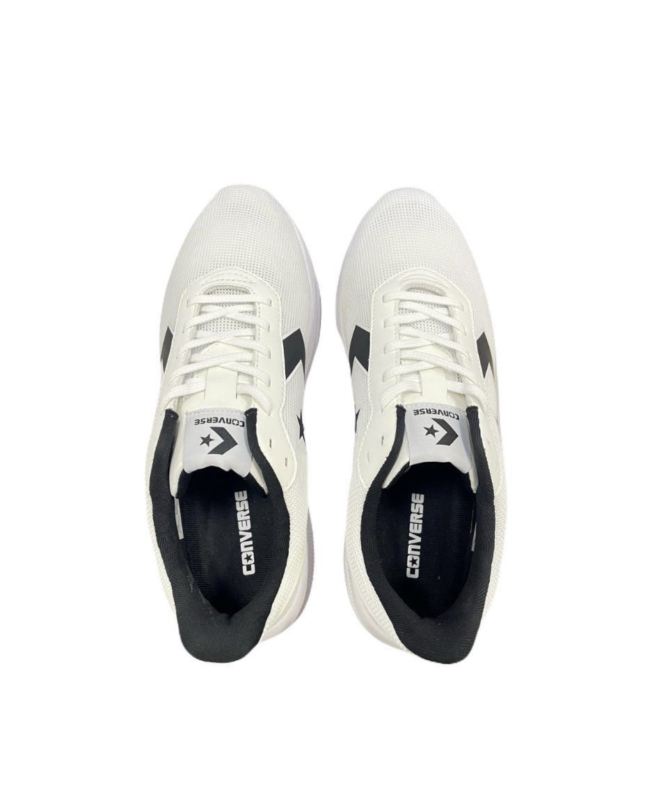 コンバース(CONVERSE) ランニングシューズ 24SS デイスター ZT