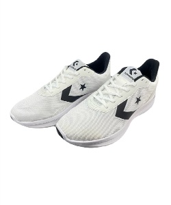 コンバース(CONVERSE) ランニングシューズ 24SS デイスター ZT