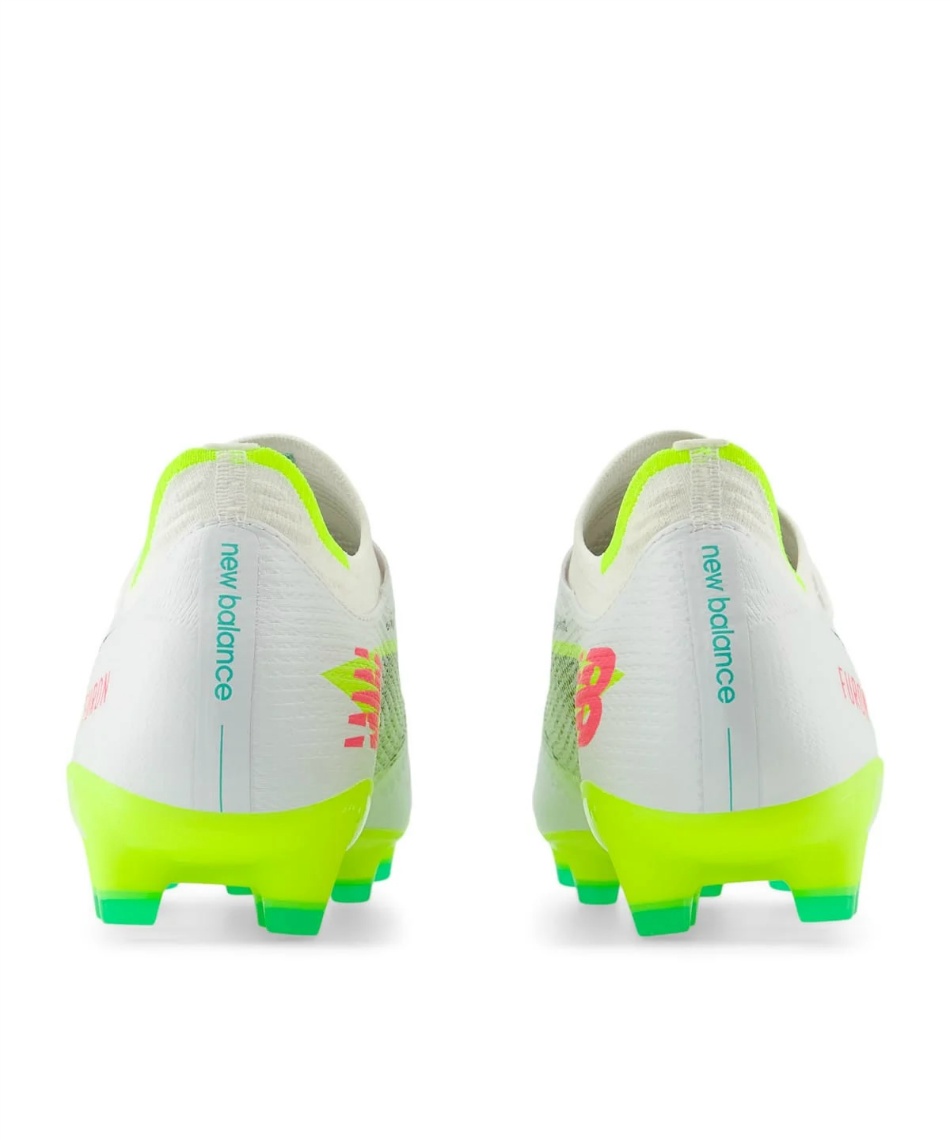 サッカースパイク Furon v7+ Pro HG H75 SF1HH75 2E | スポーツ用品