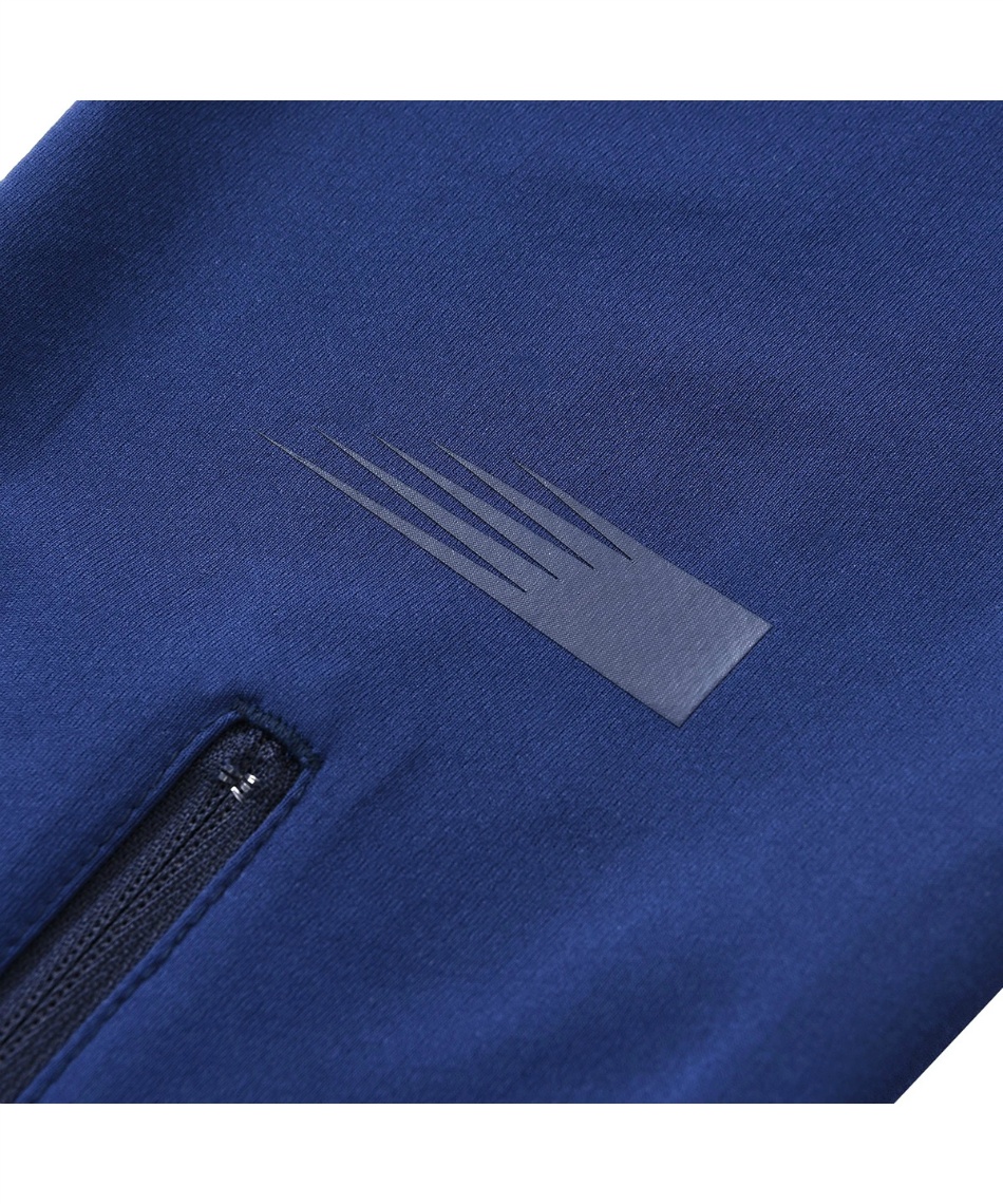 サッカーウェア ジャージパンツジャージパンツABP45291 | スポーツ用品