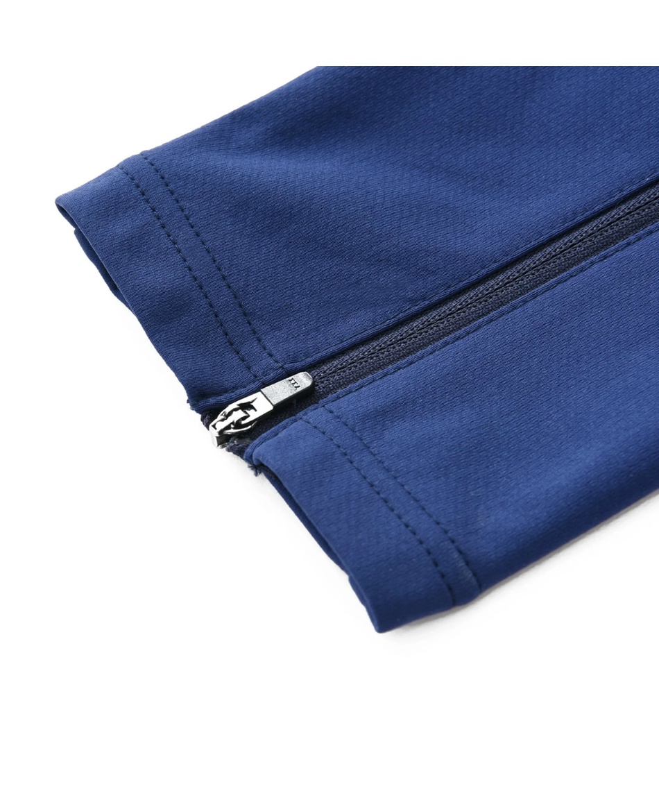 サッカーウェア ジャージパンツジャージパンツABP45291 | スポーツ用品