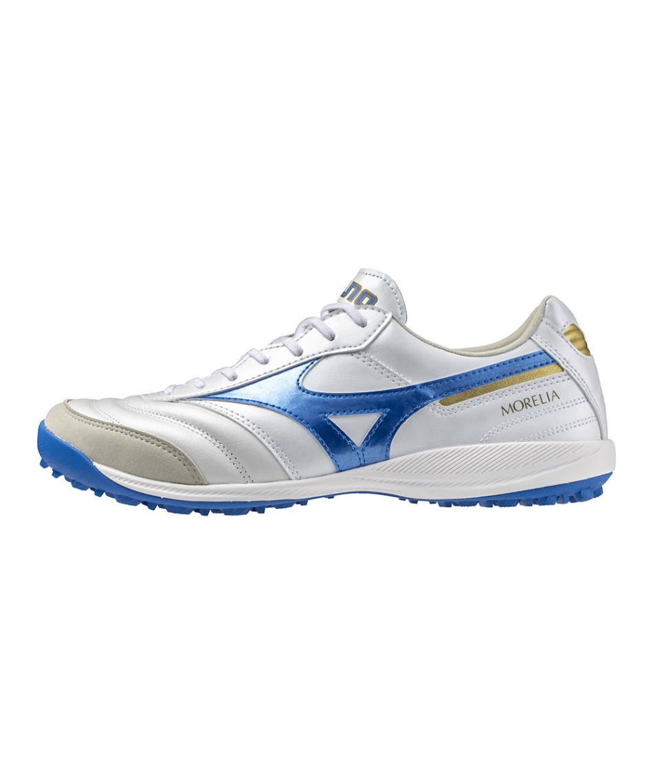 バイヤー厳選用品 ミズノ(MIZUNO) モレリア 限定 トレーニングシューズ サッカー シューズ