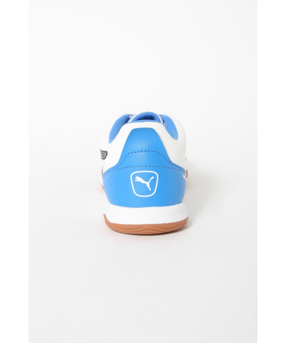 フットサルシューズ インドア プレッシング4 IT 107419-05 | スポーツ