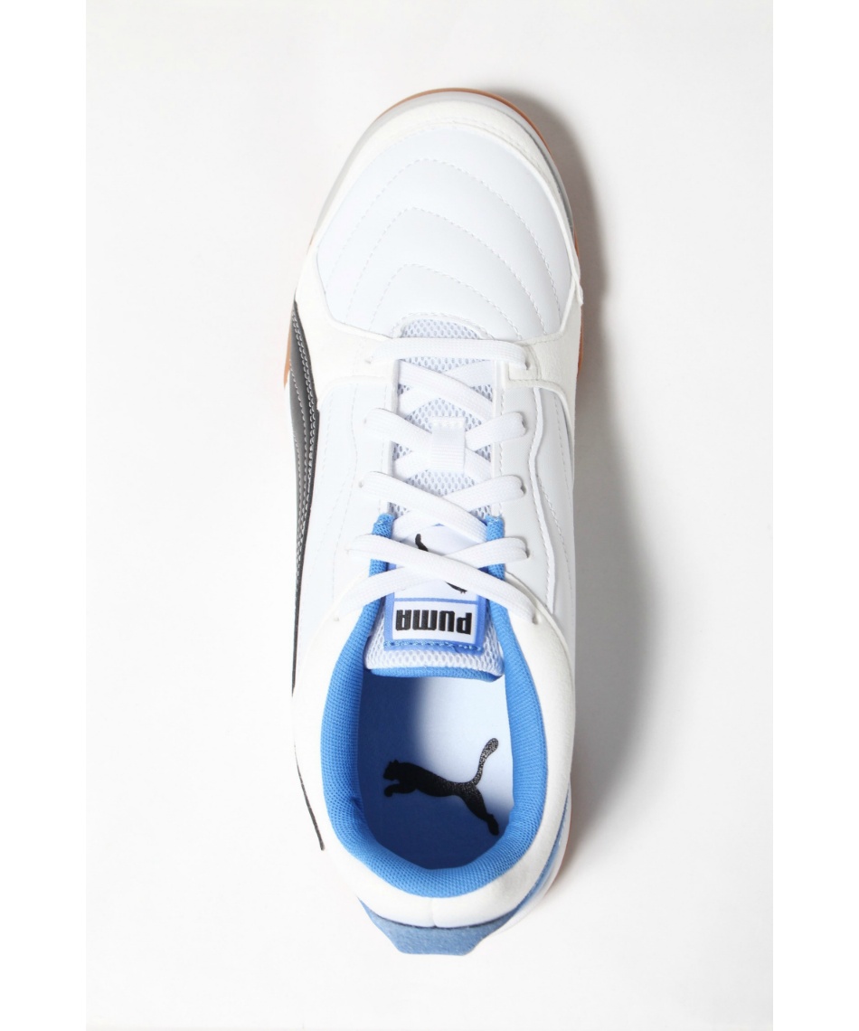 フットサルシューズ インドア プレッシング4 IT 107419-05 | スポーツ