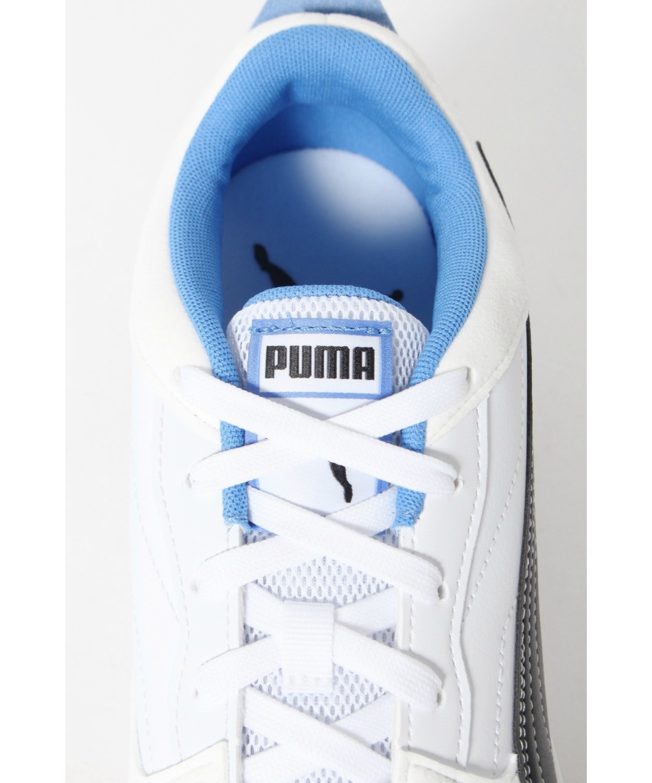 フットサルシューズ インドア プレッシング4 IT 107419-05 | スポーツ