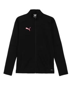 l|Cg61pt yzv[}(PUMA) TbJ[EFA sXegbvTbJ[ INDIVIDUAL FTBL v jbg gbNWPbg659751-03 Y 03iBKj M