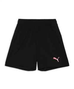 PUMA - サッカー部　サッカーパンツ　プーマ　サックス　M PUMA プーマ ウェア サッカー BASICモデル ゲームパンツ プーマ