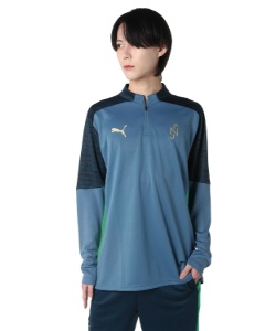 l|Cg49pt v[}(PUMA) W[WWPbg Q3 NJR BNA 1/4Wbvgbv 659695-10 Y 10iBLj US|M