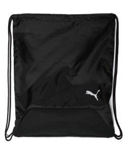 プーマ ナイロンバック アイテム:バッグ プーマ(PUMA) | スポーツ用品ならヒマラヤ