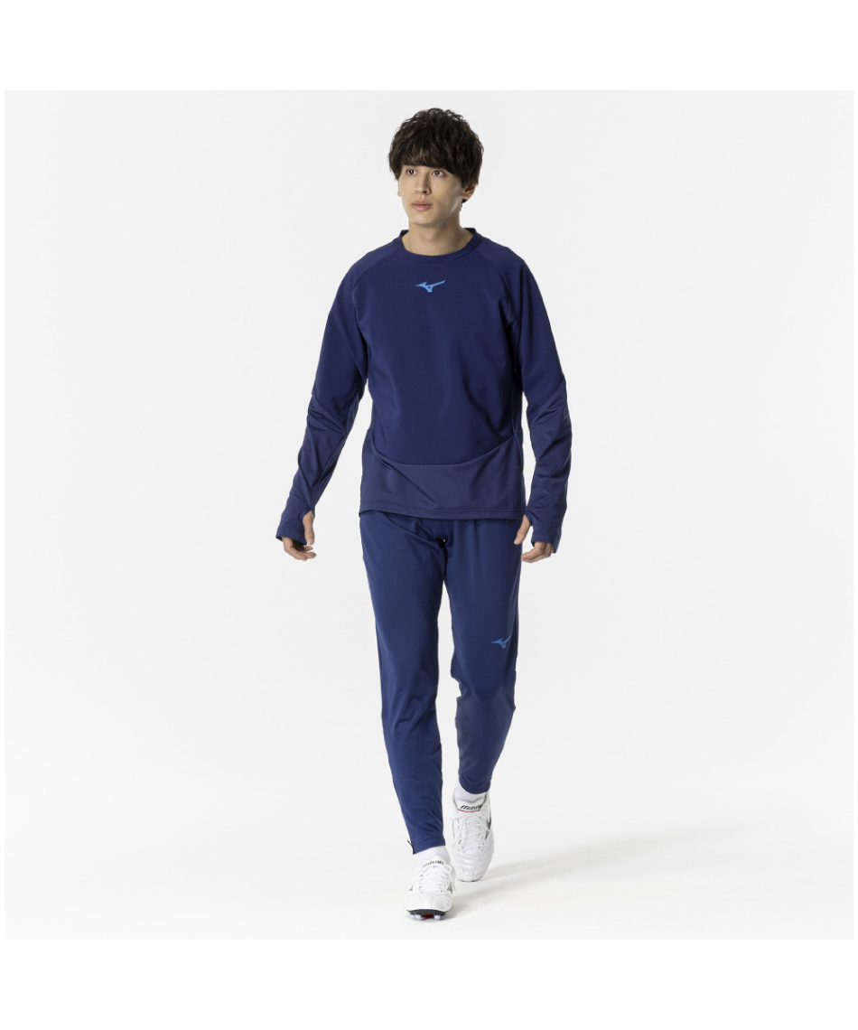 サッカーウェア ウインドブレーカージャケット テックトレーニング