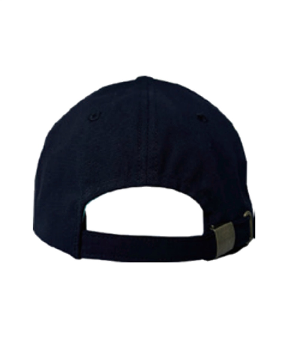 インプルーブ(IMPROVE) 帽子 キャップ キャンバス ベア CAP TZ