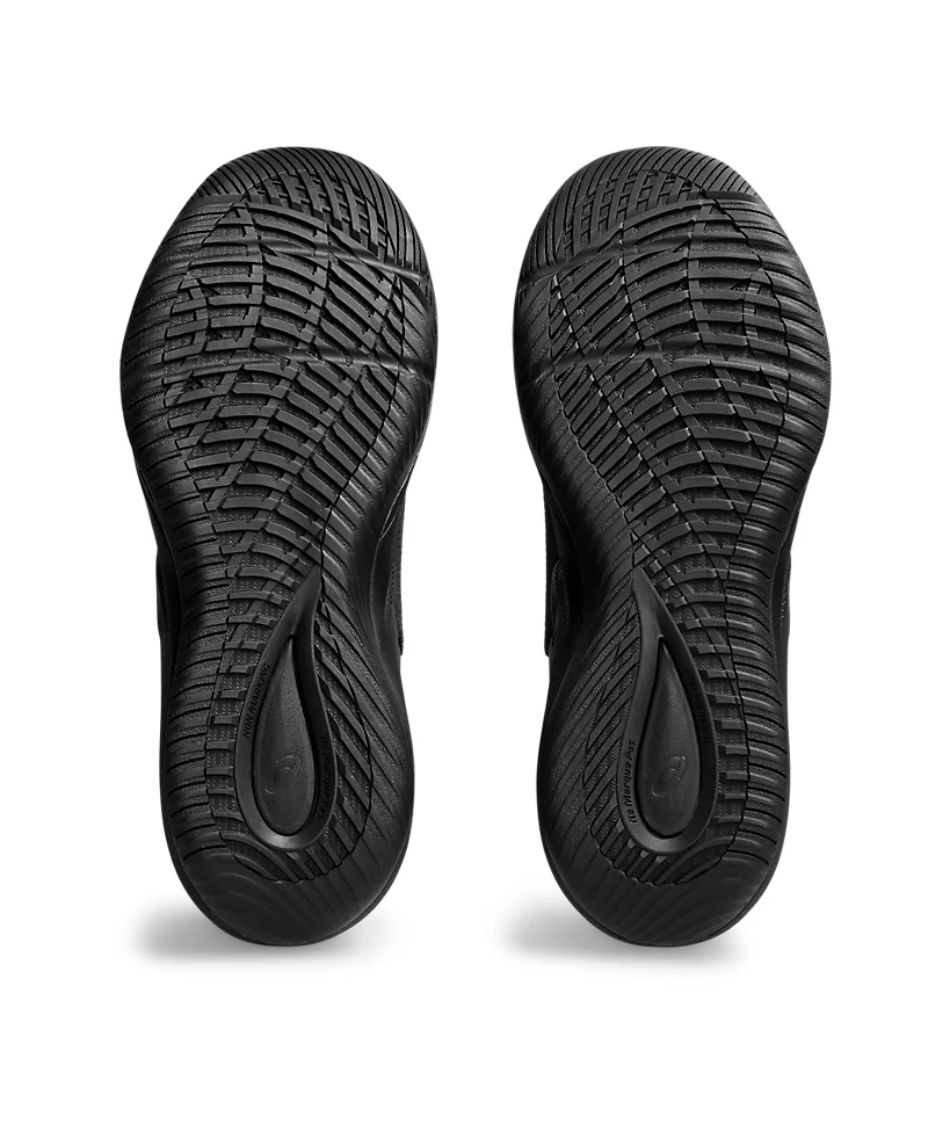 バスケットシューズ NOVA SURGE 3 ノバサージ3 1061A048.001