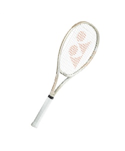 l|Cg346pt 11% OFF^SALE yzlbNX(YONEX) dejXPbg VRA95 07VC95-194 SDBE G2