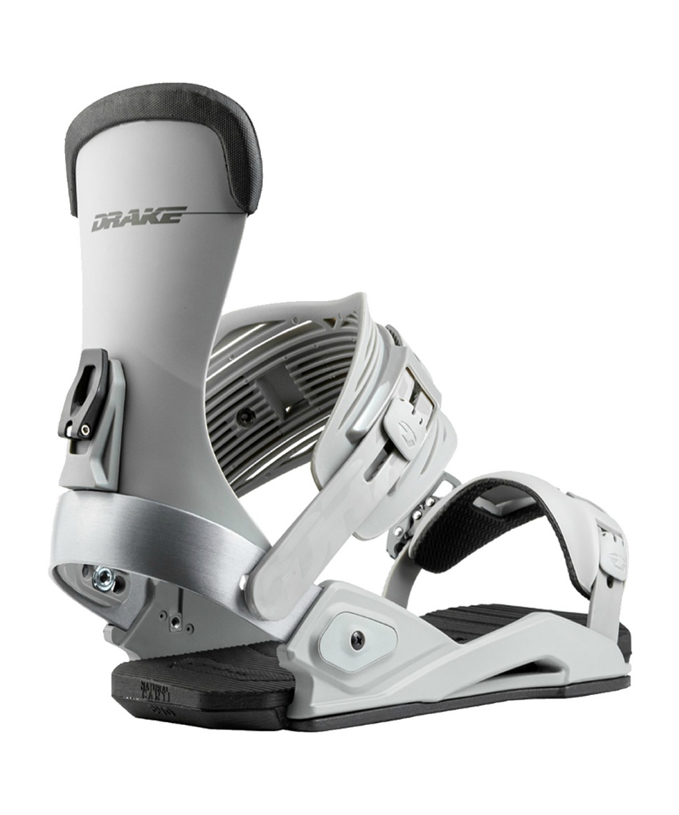 ドレイク(DRAKE) スノーボード ビンディング リロード RELOAD 【24-25