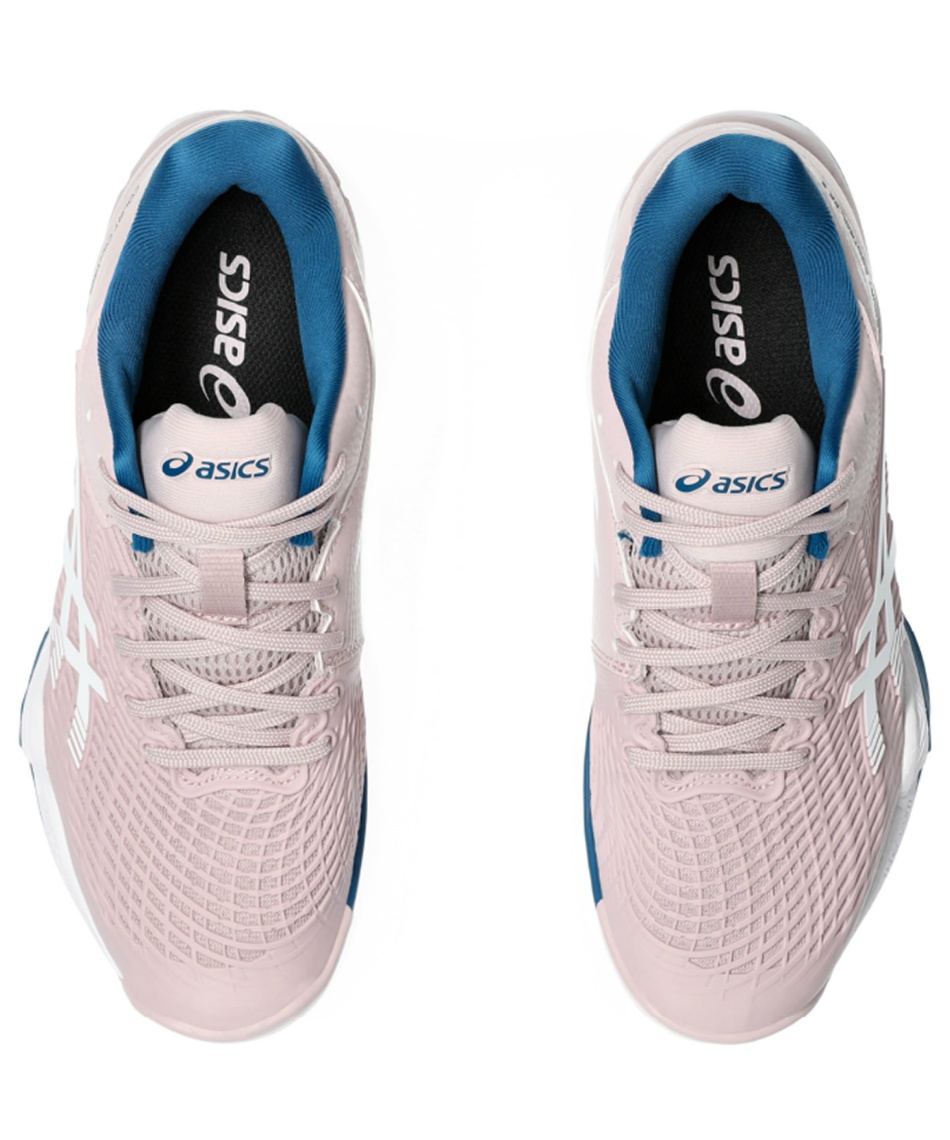アシックス バドミントンシューズ コートコントロール YONEX バドミントンシューズコートコントロール COURT CONTROL