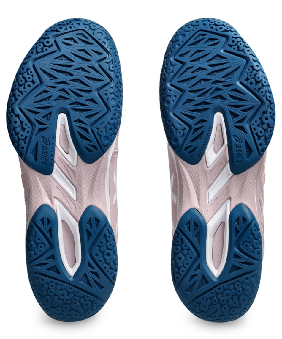 バドミントン Kumpoo 薫風スポーツ | ジュニアバドミントンシューズ KH