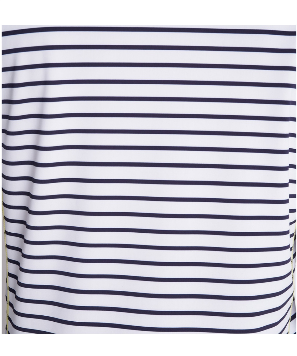 ROXY ロキシー らい☆さま ロキシー(ROXY) ラッシュガード 長袖 RASHIE L/S ラッシュガード