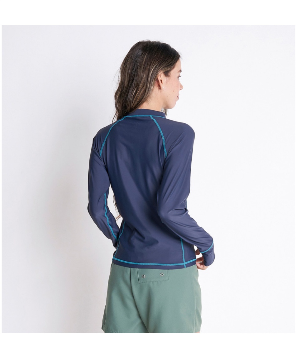 ラッシュガード ROXY Dreamers Muscle Sleeveless Rash Guard BLK0 RE21RE290 Roxy Youth Dream List Muscle Tank Top – Cleanline Surf
