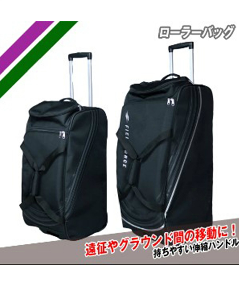 l|Cg180pt yzy[J[񂹁z tB[htH[X(FIELDFORCE) 싅 obNpbN [[obO  FRB-8438N yzz