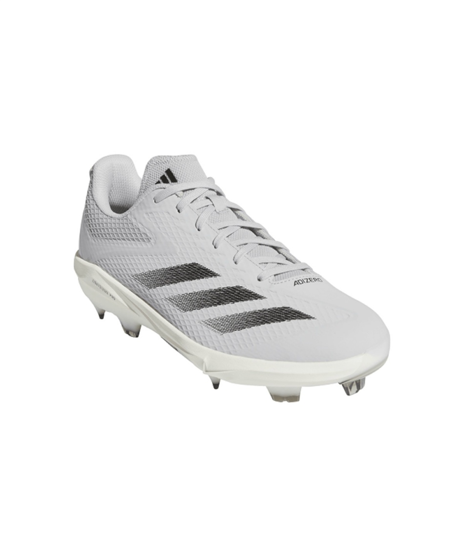 S*a様 【国内未発売】adidas 野球スパイク imgrc0086542047.jpg