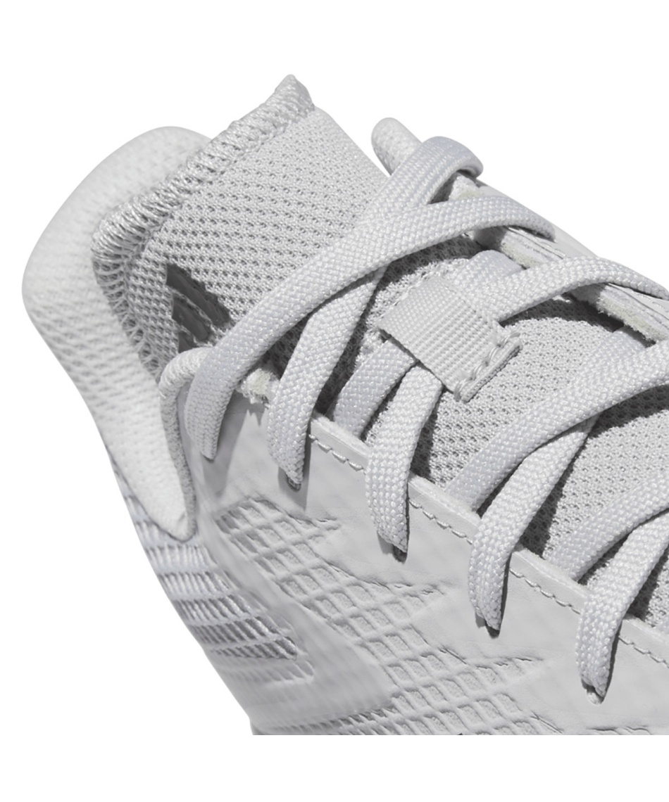 adidas - 送料込新品タグ付未使用adidasFC東京石川直宏2013年ユニ adidas アディダス FC東京 ユニフォーム 石川直宏 サイン入り