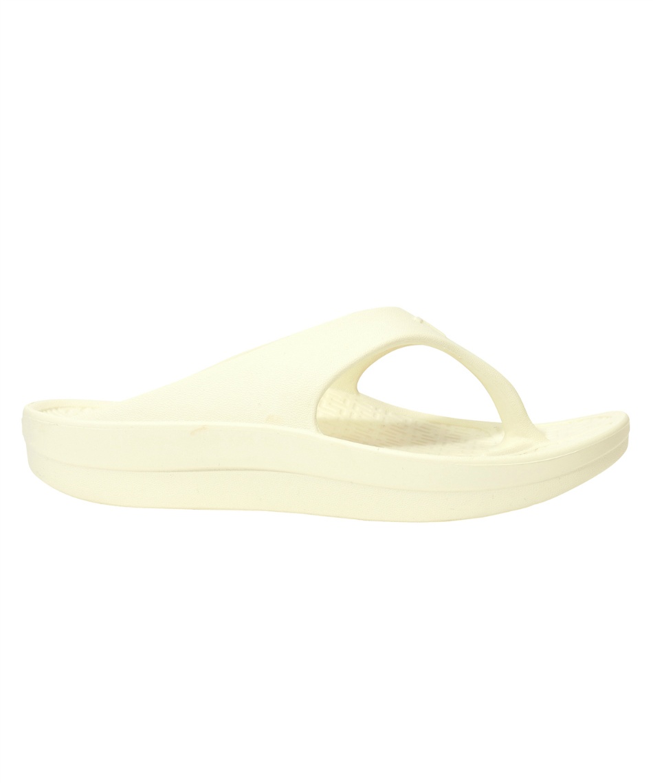 楽天市場】ナイキ ジョーダン サンダル メンズ ブレーク スライド