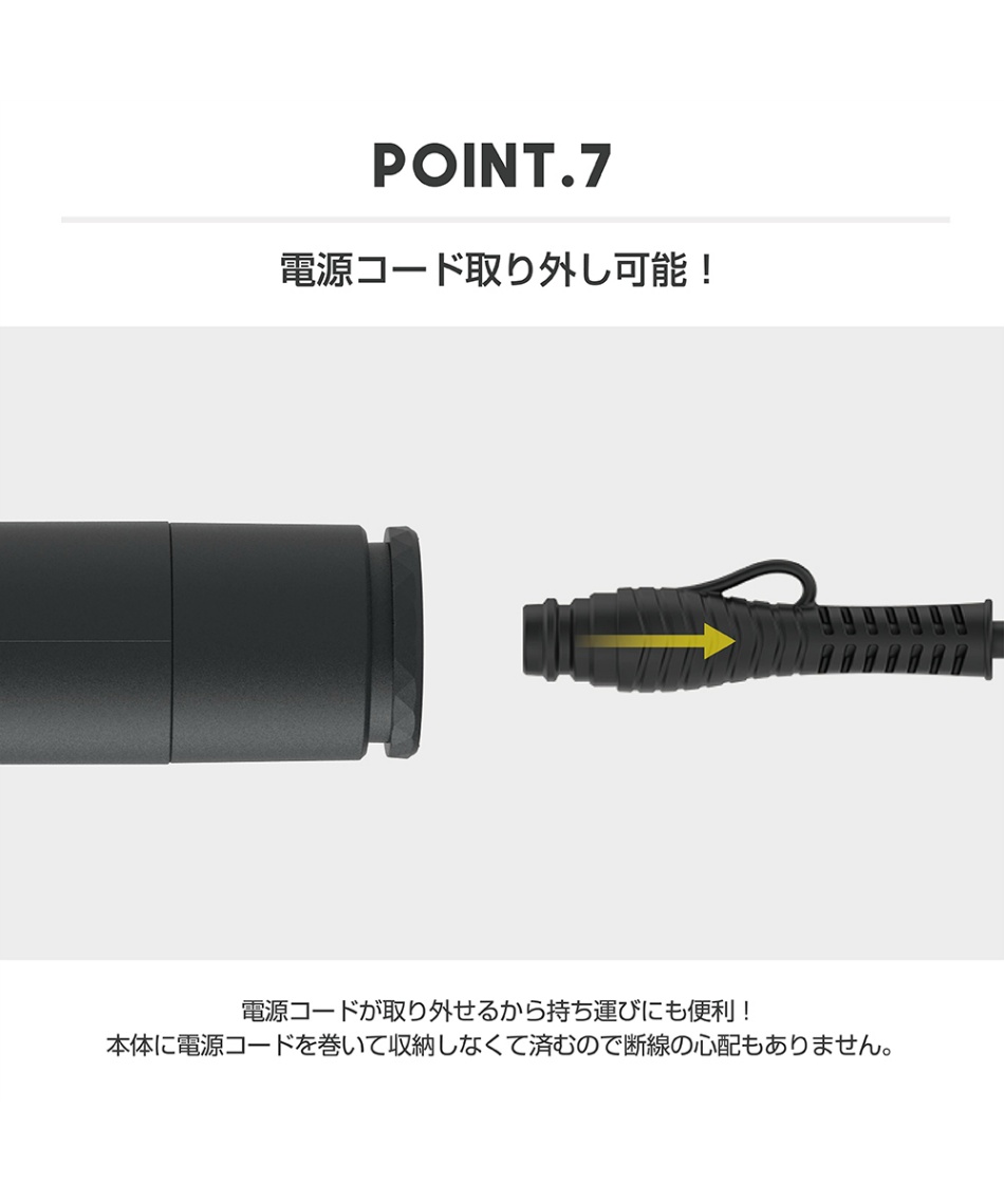 新品サリナ(SARINA)ドライヤー スマートドライヤー WHA-SSDY 楽天市場】サリナ SARINA ドライヤー SARINA スマートドライヤー