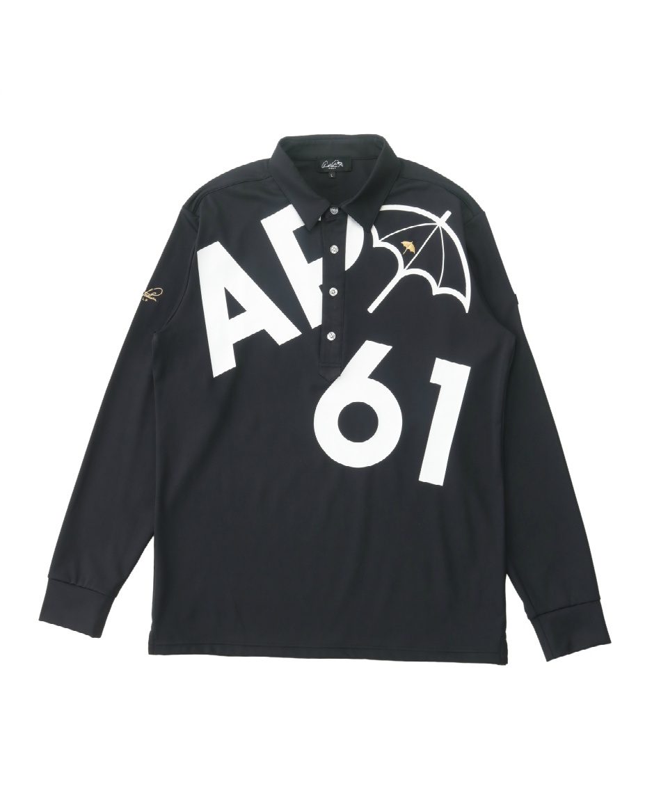 l|Cg45pt A[mhp[}[(arnold palmer) StEFA |Vc  BKrbOS| AP220202C08 y2024NH~fz Y BK S