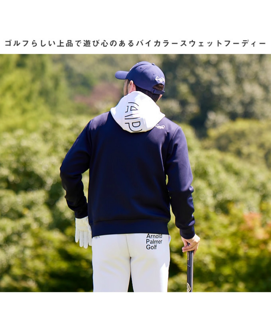 【美品】V12　HALF CAMO SWEAT スウェット M 黒 ゴルフウェア メンズウェア / スウェット 通販 | VINCITORE GOLF（ヴィンチ