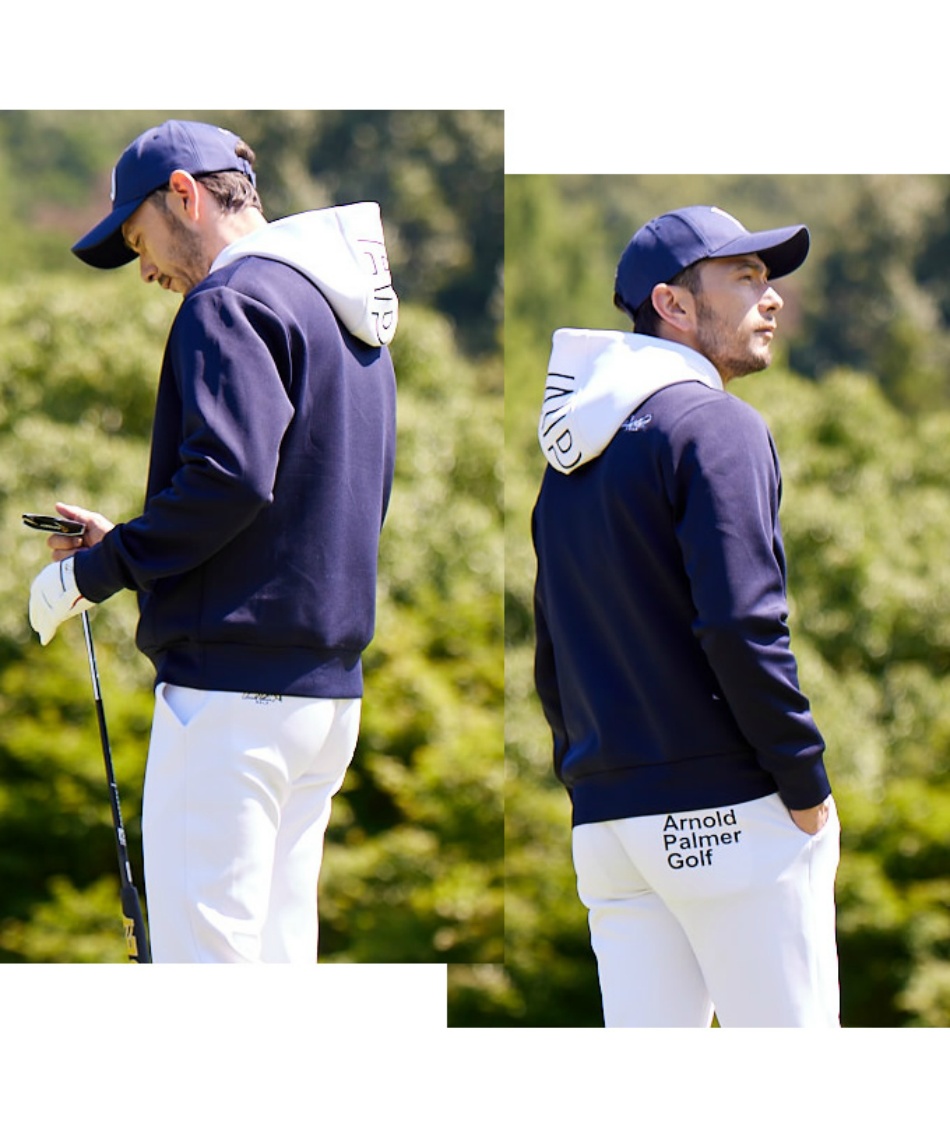 はま 本間ゴルフ（HONMA）（メンズ）ツアーワールド T//WORLD Vxアイアン(5I