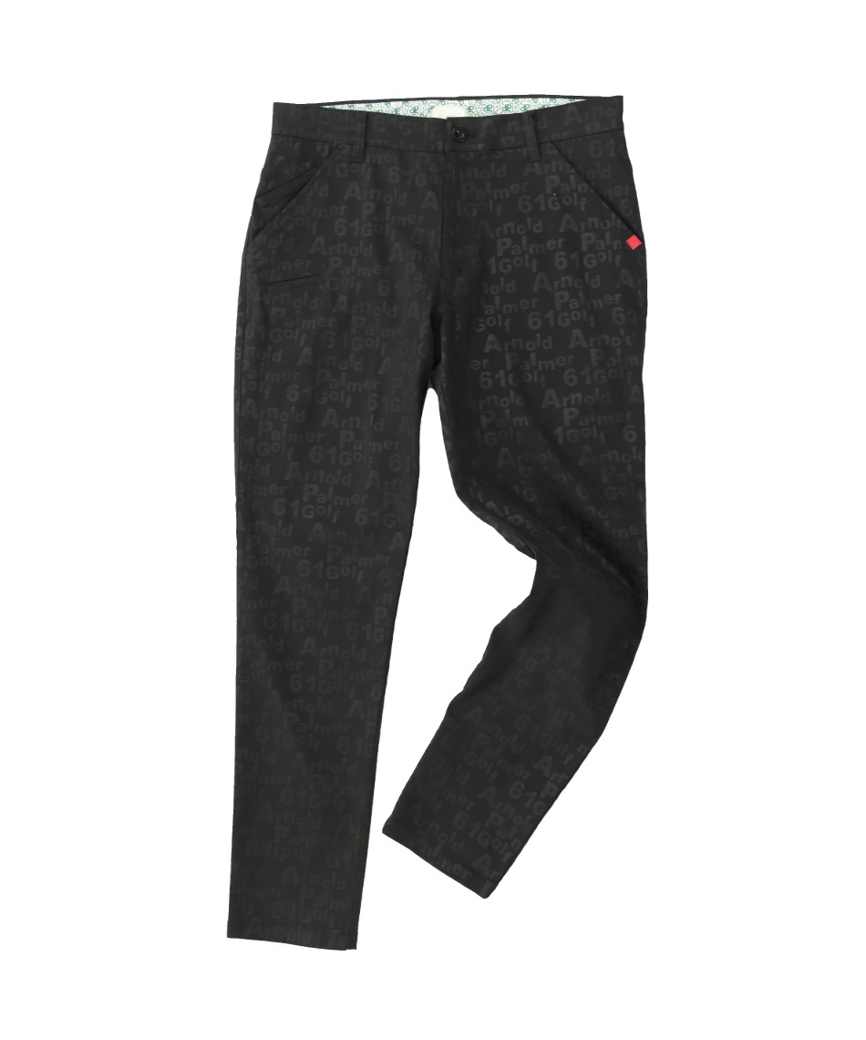 l|Cg57pt yzA[mhp[}[(arnold palmer) StEFA Opc Xgb`pCG{Xpc AP220207C02 y2024NH~fz Y BK 88