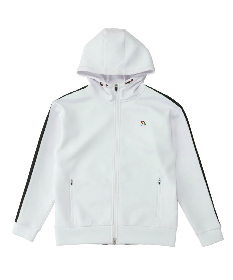 l|Cg54pt yzA[mhp[}[(arnold palmer) StEFA u] XEFbgWbvt[fB[ AP220406C02 fB[X WH M