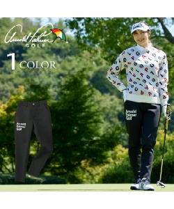 l|Cg46pt A[mhp[}[(arnold palmer) StEFA Opc XEFbgWK[pc AP220407C02 y2024NH~fz fB[X BK 9