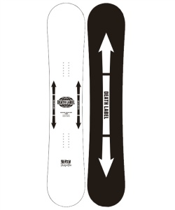 【新品】 DEATHLABEL DAYZE コラボ デスレーベル デイズ 新品】 DEATHLABEL DAYZE コラボ デスレーベル デイズ