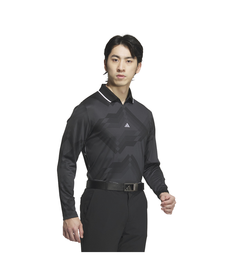 adidas ブラック ポロシャツ スカート セット J/S adidas ブラック ポロシャツ スカート セット J/S 楽天市場