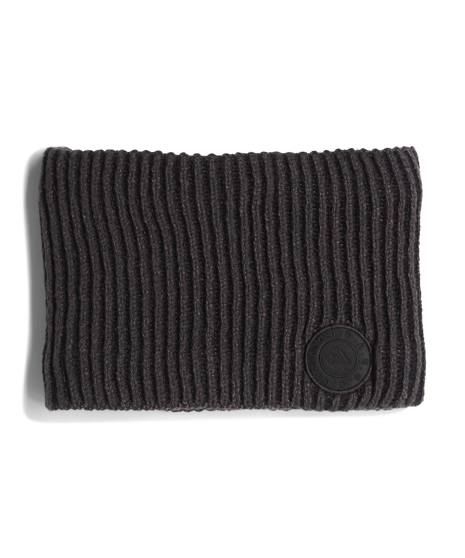 ゴルフ ネックウォーマー ニットウォームネックスヌード JTW29