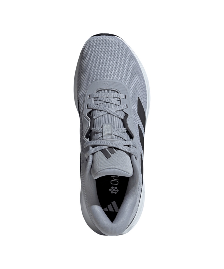 ADDIDAS ランニングシューズ　#124 スマートライド2008年　限定版 imgrc0125977612.jpg