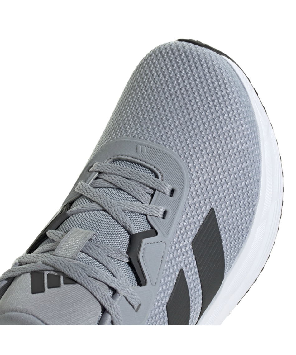 ランニングシューズ GLX 7 ランニング GLX 7 Running ID8754 NKX11