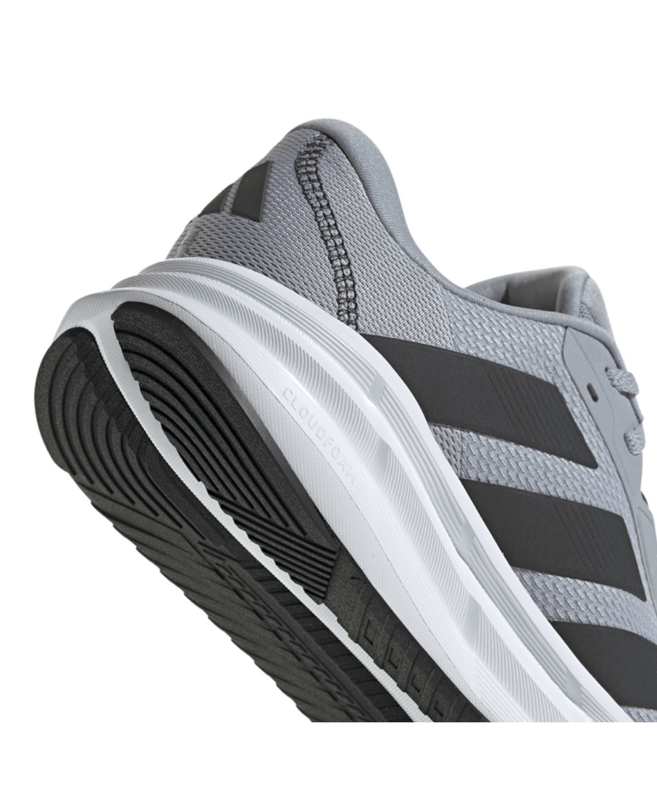 ADDIDAS ランニングシューズ　#124 スマートライド2008年　限定版 imgrc0125977612.jpg