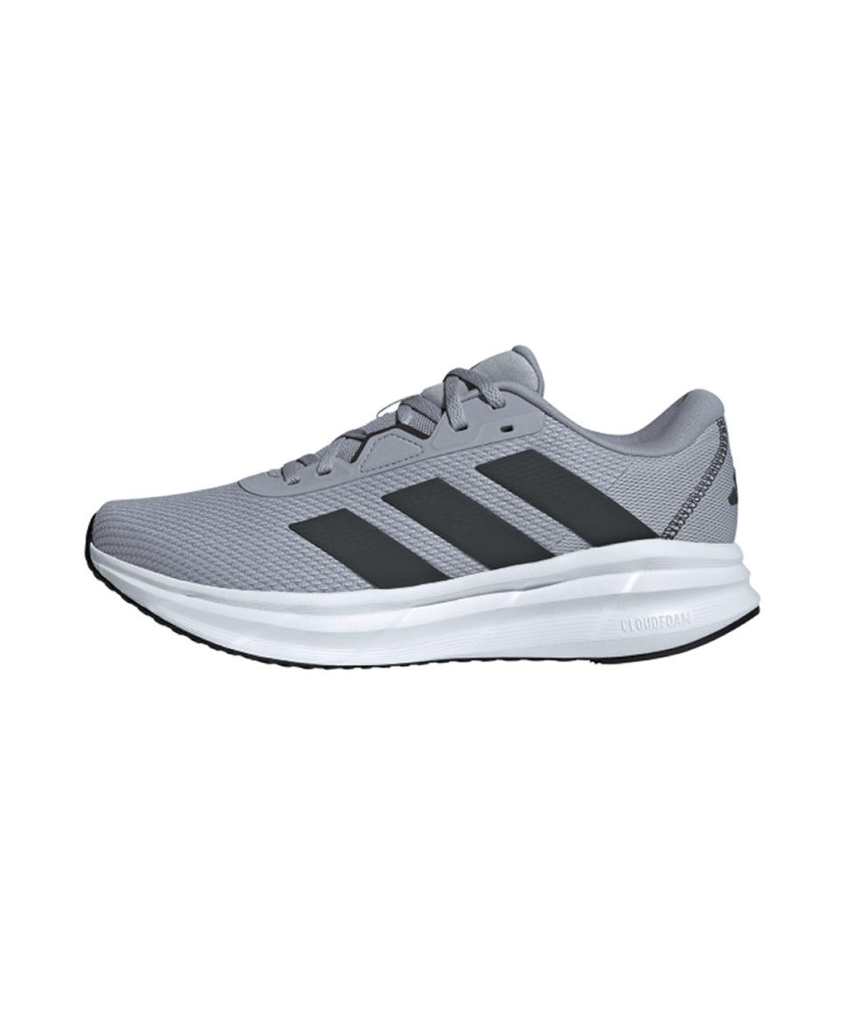 ランニングシューズ adidas アディダス ID8762 GLX 7 W ランニングシューズ