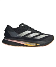 [アディダス] ランニングシューズ アディゼロ Sl2 ランニング NKW90 adidas アディダス ランニングシューズ メンズ 2E相当